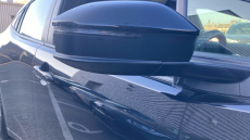 Toyota Prius 2.0 PHEV Design 5dr CVT Hatchback